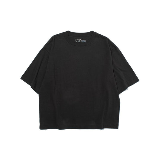 F/CE. RECYCLE FCE BACK PRINT TEE