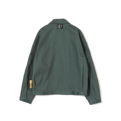 UNDERCOVER × DICKES UC1F4205