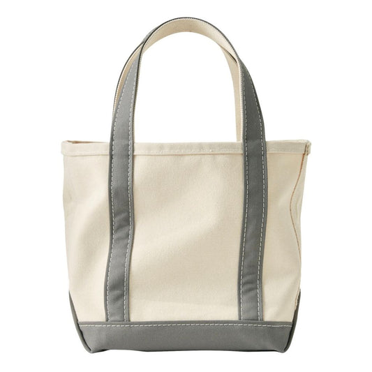 L.L.Bean ボート・アンド・トート・オープン・トップ・ミディアム