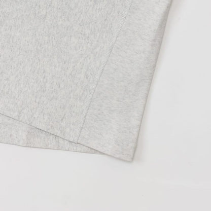 Champion リバースウィーブ(R) ショートスリーブTシャツ