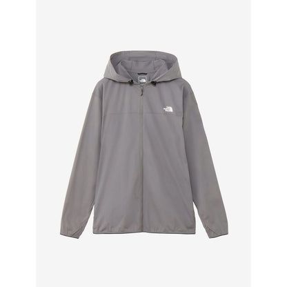 THE NORTH FACE  サンシェイドフルジップフーディ