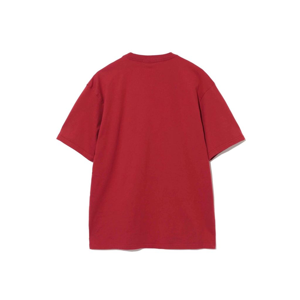 UNDERCOVER UC1F3803