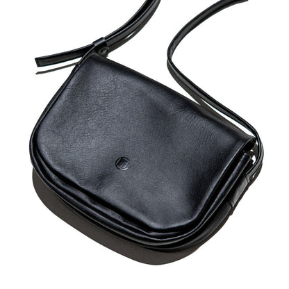 yorozu WPM F.Shoulder