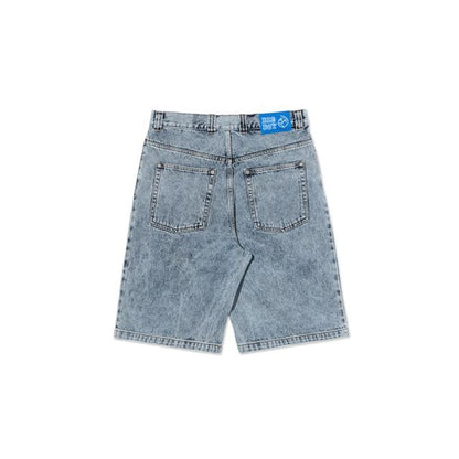 Polar Skate Co.  Big Boy Shorts