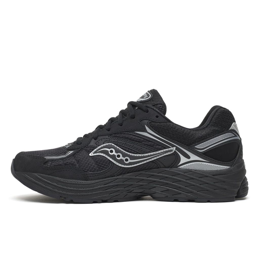 saucony PROGRID OMNI 9 GTX プログリッド オムニ 9 ゴアテックス S101176-1003