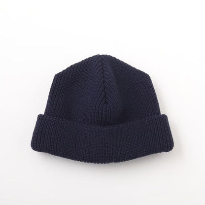 S.F.C SFC BEANIE