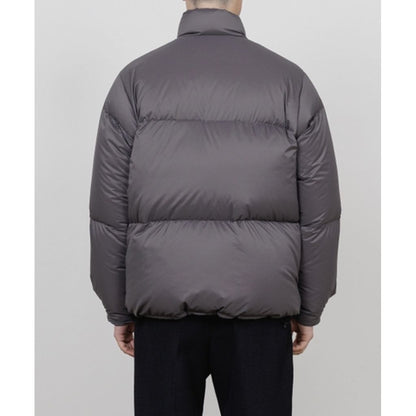 marka DOWN JACKET