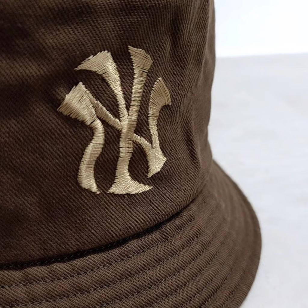 VOO ME BOSS YOU NOT the HAT COFFEE