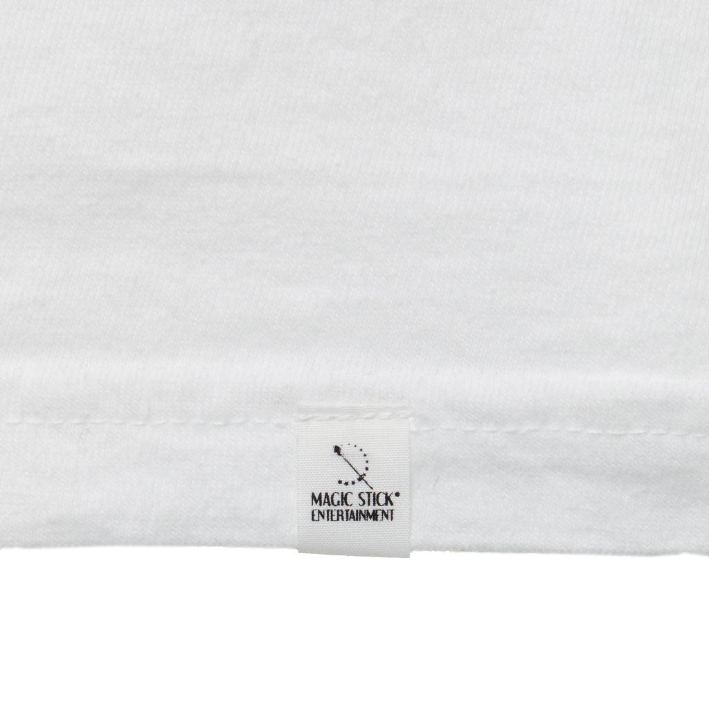 MAGIC STICK TRUTH TEE