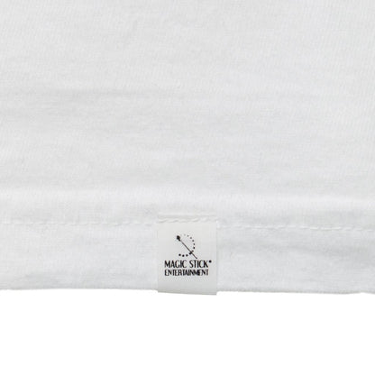 MAGIC STICK TRUTH TEE