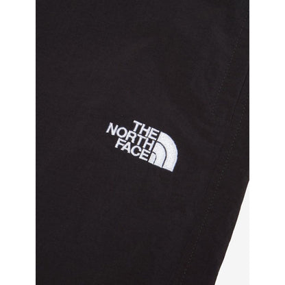 THE NORTH FACE  バーサタイルパンツ ユニセックス