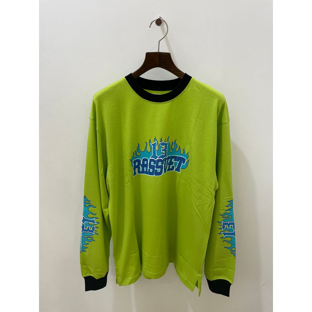 PACCBET/RASSVET – MAROON WEBSTORE