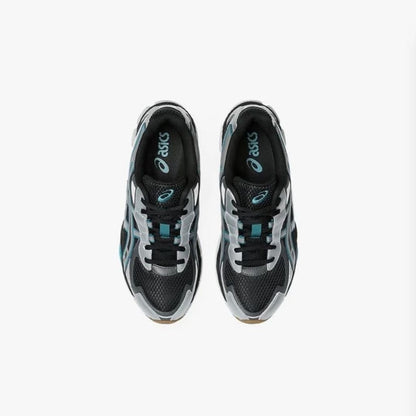 ASICS GEL-NYC 2055 （Black/Dioptase）