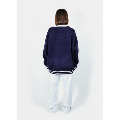 APPLEBUM “APBM” MALL KNIT SWEATER / 2520503