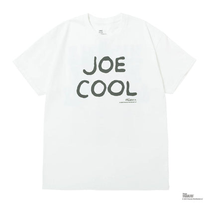 NEXUSVII. JOE COOL TEE