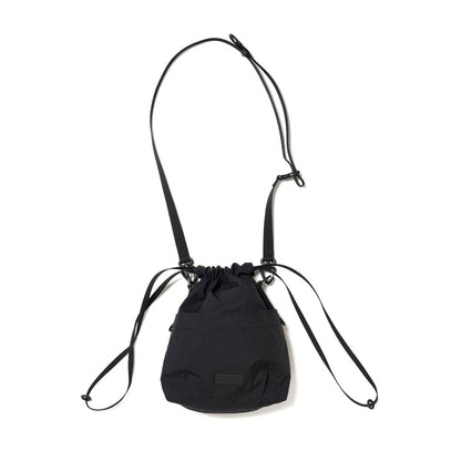 BAICYCLON by Bagjack  DRAW STRING BAG BCL-114