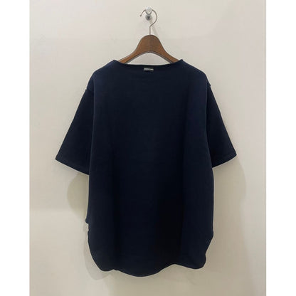 Americana BRF-799A