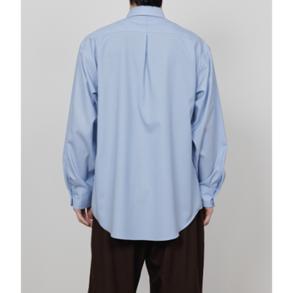【予約商品】MARKAWARE COMFORT FIT SHIRT