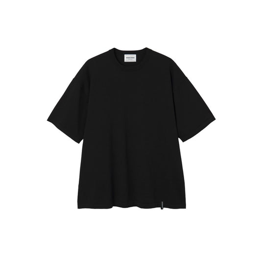 MAGIC STICK SHADOW KNIT SYSTEM / SKS-05 SST