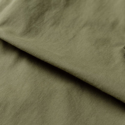 MADNESS AGING DENIM PANTS. M2WIDE COMFY