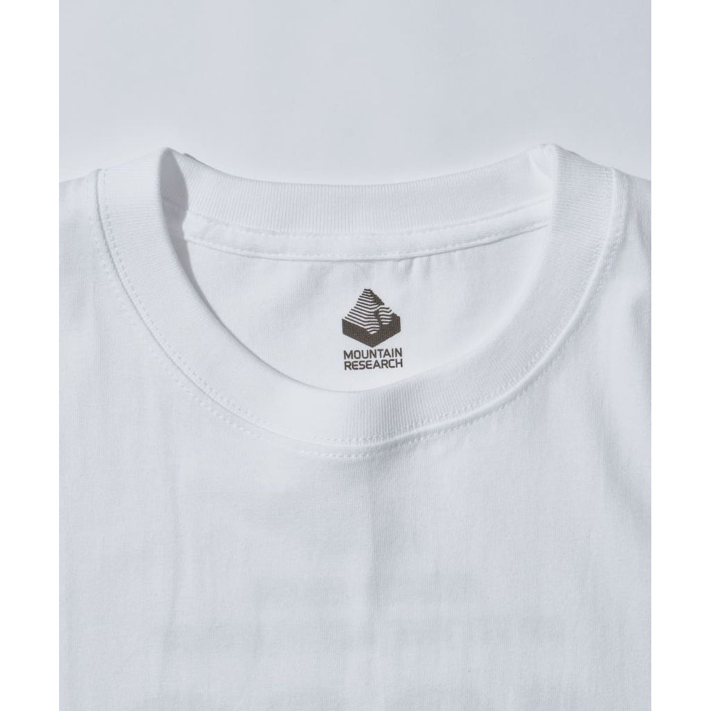 MOUNTAIN RESEARCH Gradation