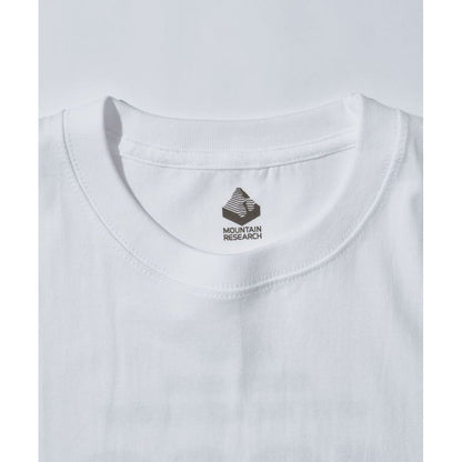 MOUNTAIN RESEARCH Gradation