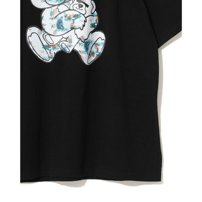 UNDERCOVER UC1E9811-2