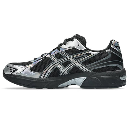 ASICS GEL-1130(Black/Pure Silver)1203A997
