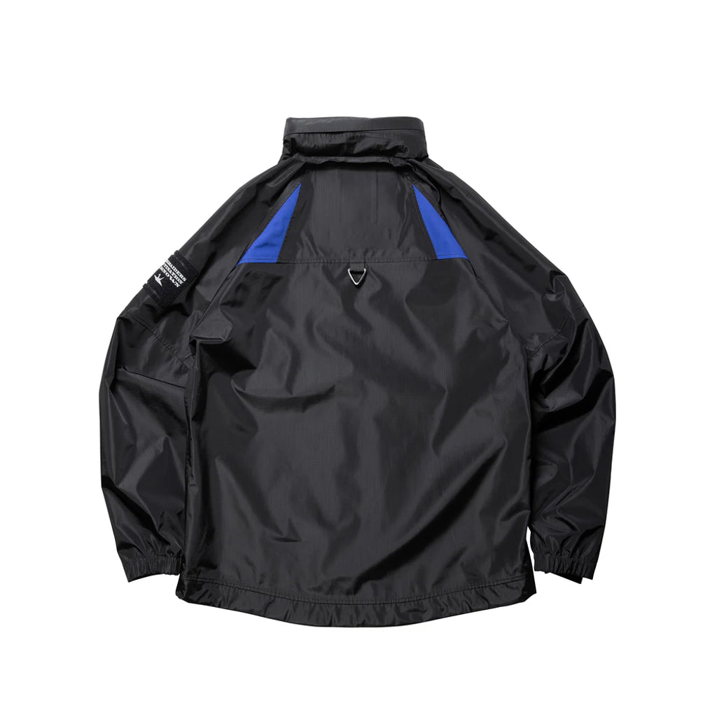 Liberaiders ALL CONDITIONS 3LAYER JACKET III
