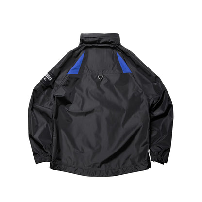 Liberaiders ALL CONDITIONS 3LAYER JACKET III