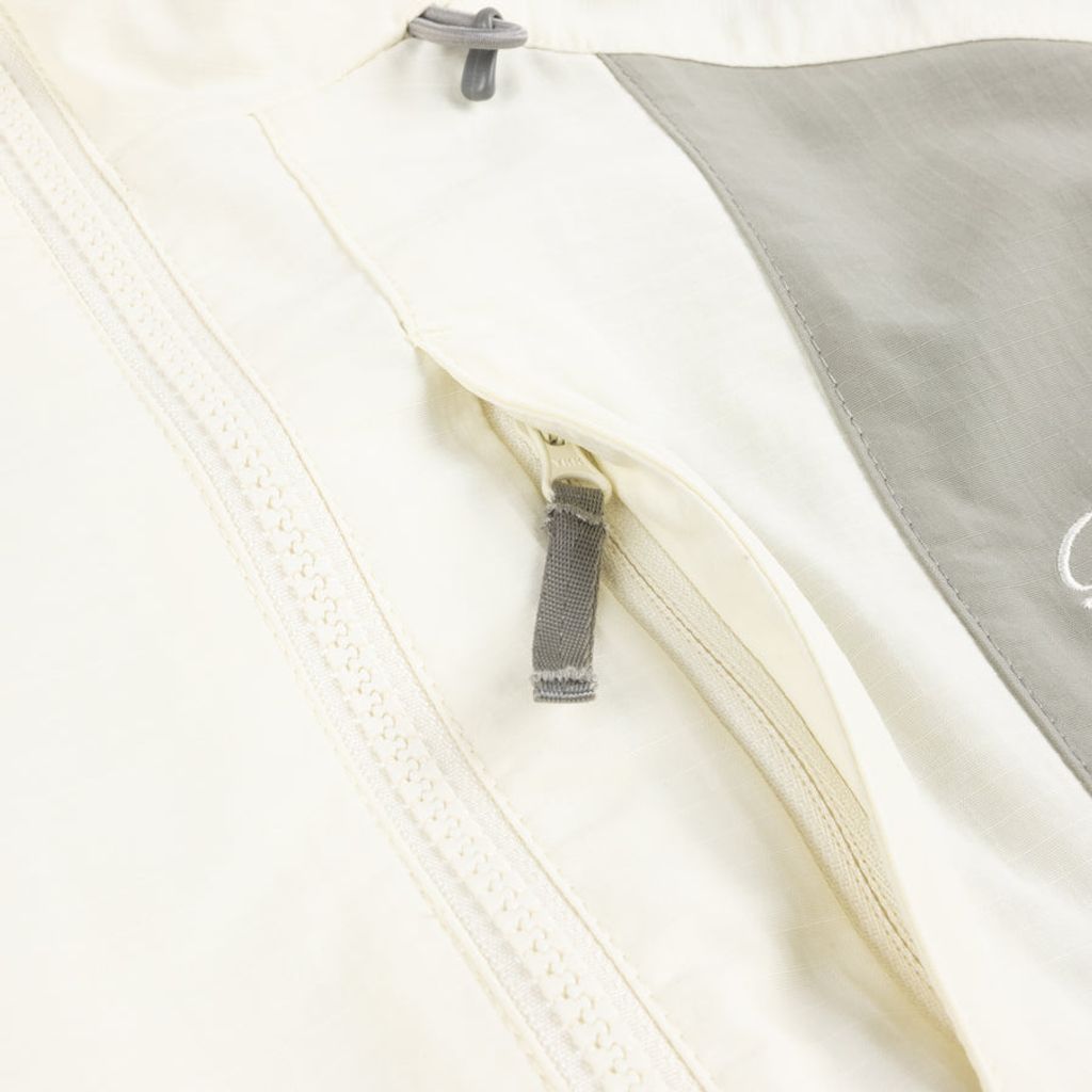 Dime Tech Windbreaker