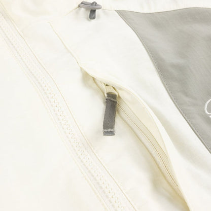 Dime Tech Windbreaker