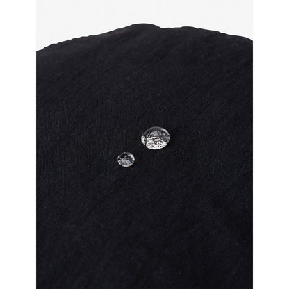 THE NORTH FACE ジオロジーエンブロイドハット（ユニセックス）