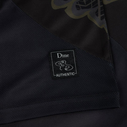 Dime  Holy Flame Jersey