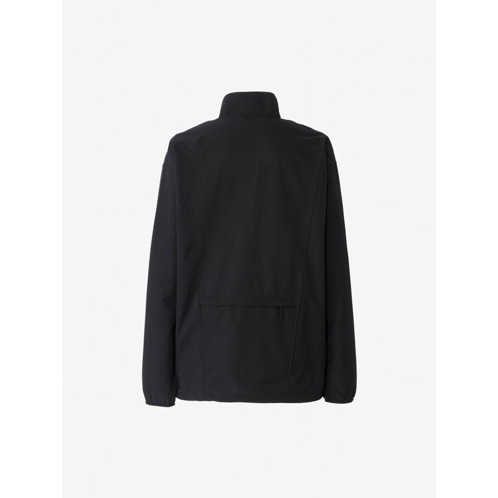 THE NORTH FACE TNFビーフリーアノラック(メンズ)