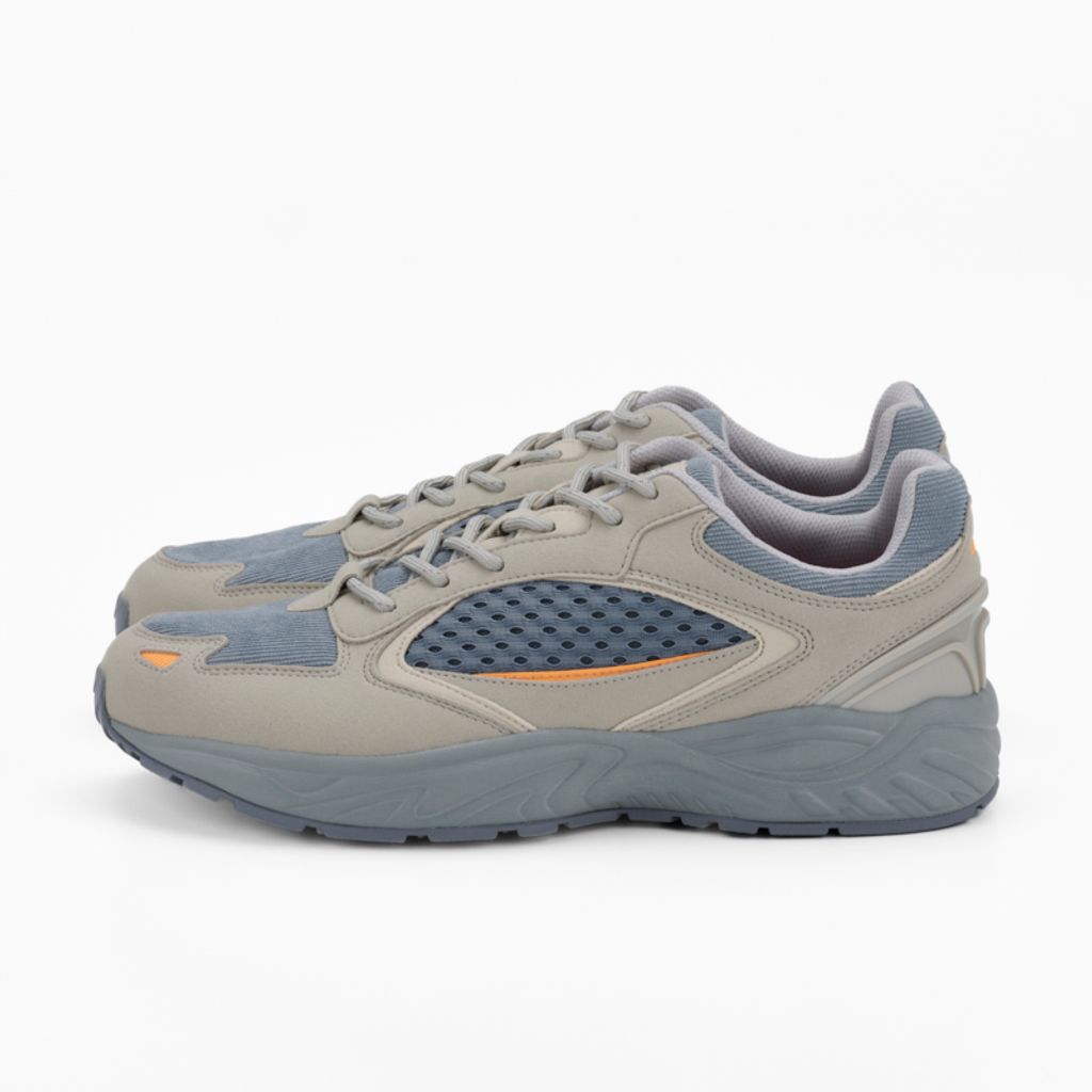 810s  ET007 STUDEN WARM