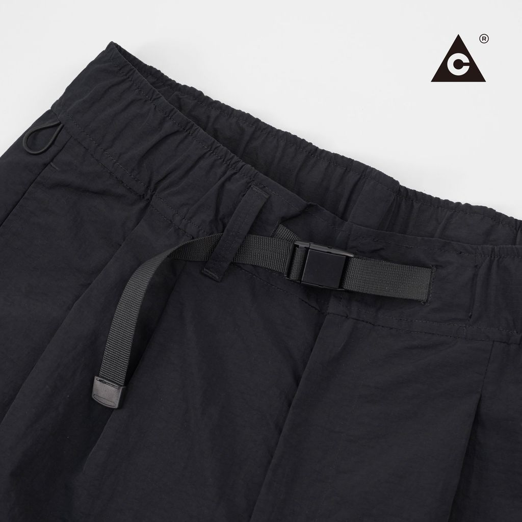 TMC ボンタン Tech