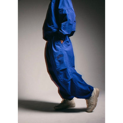 TIGHTBOOTH PRODUCTION RIPPLE BALLOON PANTS