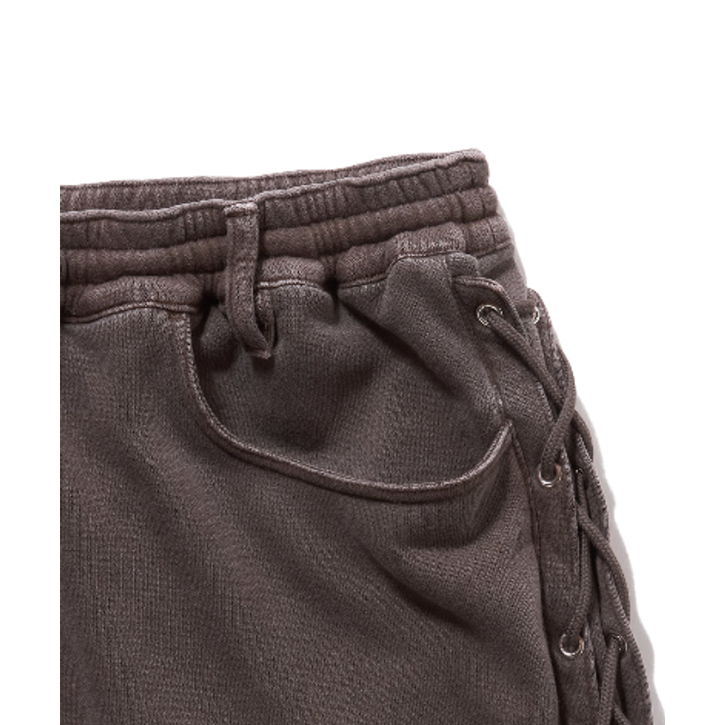 SUGARHILL RIDERS SWEAT SHORTS