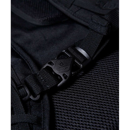 F/CE.  950 TRAVEL BP