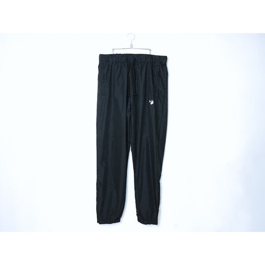 ANDFAMILYS Nylon Truck Pants