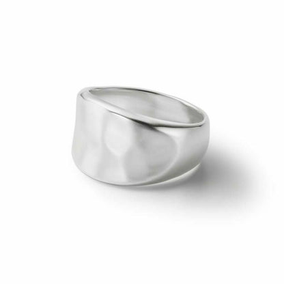 GARNI Sei-ma Fit Ring - No.5