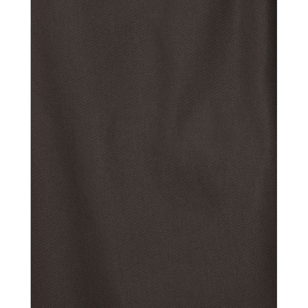 MARKAWARE  CLASSIC FIT DOUBLE PLEATED TROUSERS