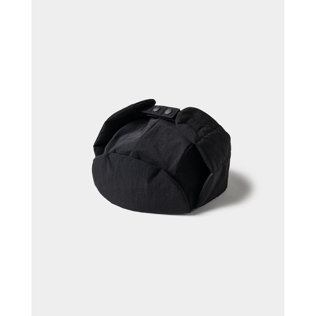 TIGHTBOOTH PLAC FLIGHT CAP