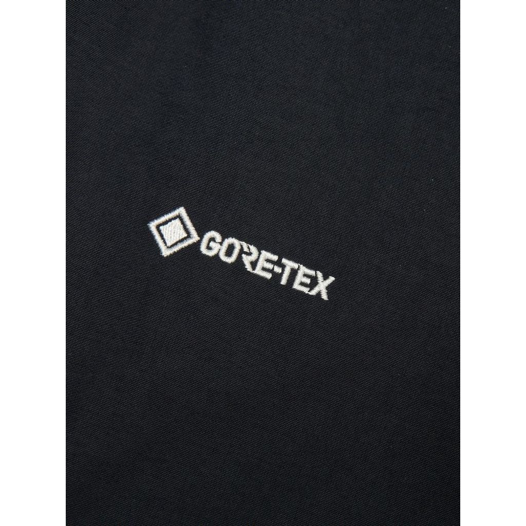 THE NORTH FACE MOUNTAIN LIGHT JACKET