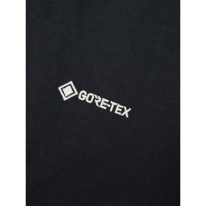 THE NORTH FACE MOUNTAIN LIGHT JACKET