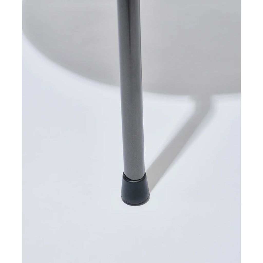 MOUNTAIN RESEARCH Little Summer Camp Round Stool