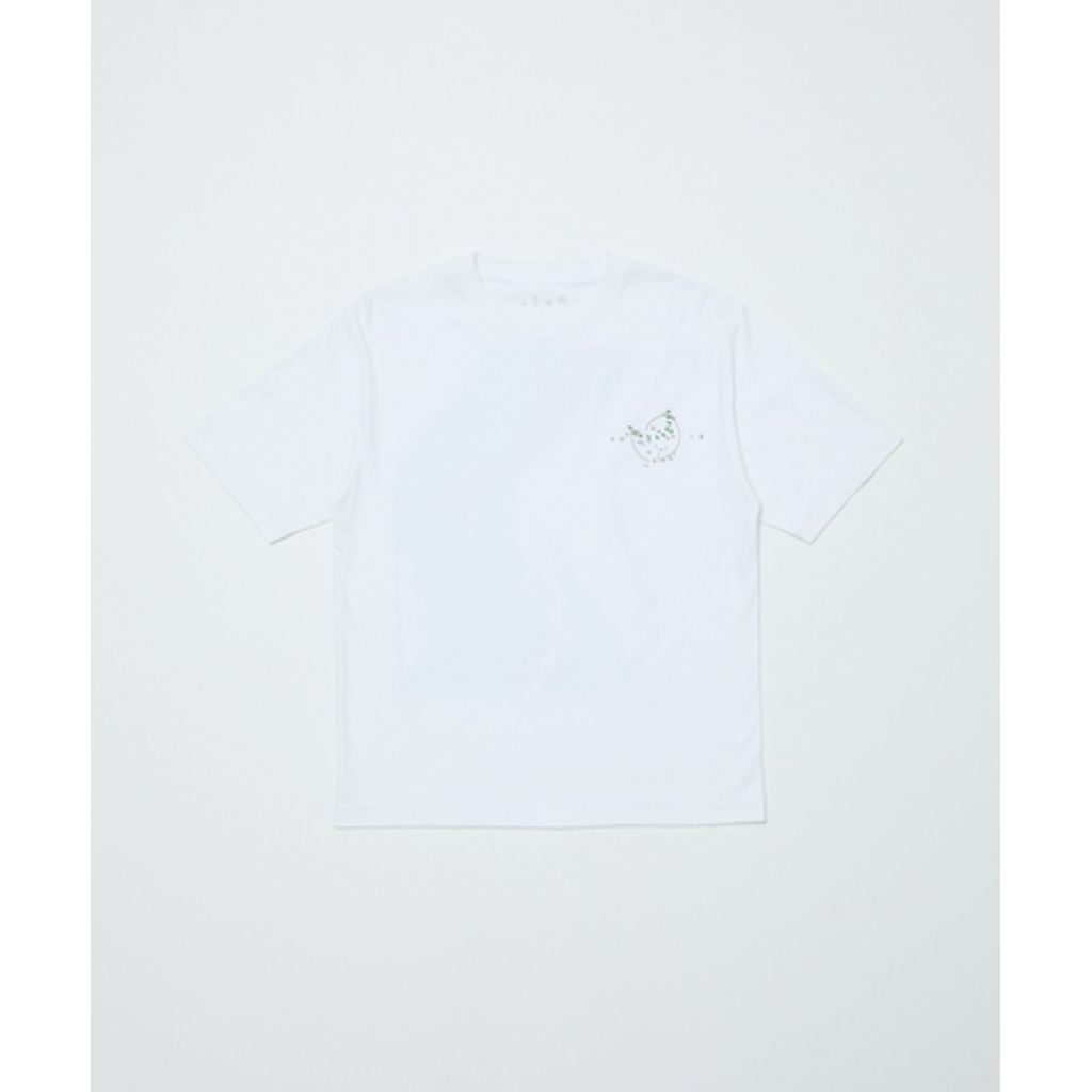 【予約商品】BAL BAL-G-487 wave and clouds2