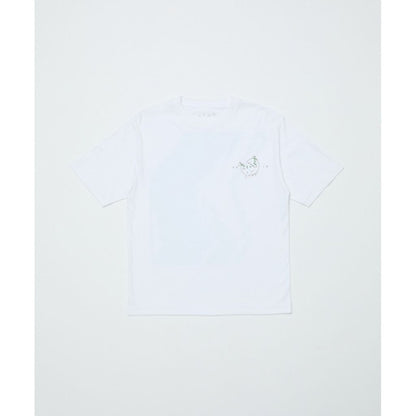 【予約商品】BAL BAL-G-487 wave and clouds2