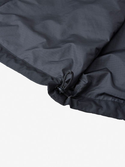 THE NORTH FACE Stow Away Jacket